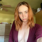 Download ruzenkaaaa OnlyFans leaks for free 

 profile picture