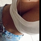Free access to rvfv.ela Leaked OnlyFans 

 profile picture