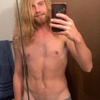 rvgeengine OnlyFans Leaked Photos and Videos 

 profile picture