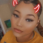 rvse2gvld (Rose) free OnlyFans Leaked Content 

 profile picture