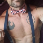 Onlyfans leaks rwalkwalk 

 profile picture