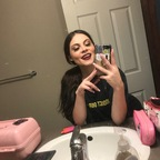 Download rwbirosevip OnlyFans videos and photos for free 

 profile picture