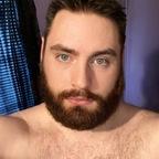Download rwcampbell OnlyFans leaks for free 

 profile picture