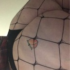 rx_bbyg (rx_bbyg) free OnlyFans Leaked Pictures and Videos 

 profile picture