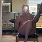 Onlyfans leaked rxb.bxn 

 profile picture