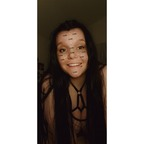 Download rxbinbby OnlyFans videos and photos for free 

 profile picture