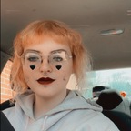 Onlyfans leaked rxdkittxn 

 profile picture
