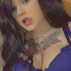Randi (rxndi) Leak OnlyFans 

 profile picture