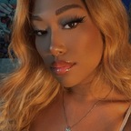 Onlyfans leaked rxrx214 

 profile picture