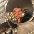 Onlyfans leaked rxrxxh 

 profile picture