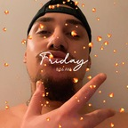 Download rxsta OnlyFans leaks for free 

 profile picture