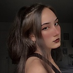 Download rxven OnlyFans videos and photos for free 

 profile picture