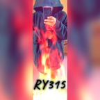 Ry315 ry315 Leaks OnlyFans 

 profile picture