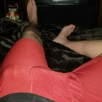 Onlyfans leaks ry_cee 

 profile picture
