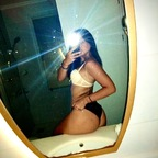 Onlyfans leaked ryabulya18 

 profile picture
