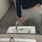 Onlyfans leak ryan16145 

 profile picture