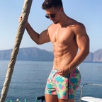 Ryan Greasley (ryan_greasley) Leak OnlyFans 

 profile picture
