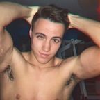 Download ryan_smith00 OnlyFans leaks for free 

 profile picture