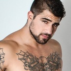 Download ryanbones OnlyFans content for free 

 profile picture