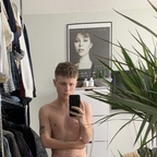 Download ryancarey OnlyFans videos and photos for free 

 profile picture
