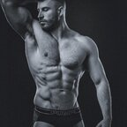 Download ryanellis1 OnlyFans content for free 

 profile picture