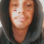 Download ryanfreely OnlyFans leaks for free 

 profile picture