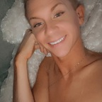 ryangetzz OnlyFans Leaks 

 profile picture