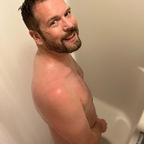 Ryan Landers (@ryanlandersxxx) Leaked OnlyFans 

 profile picture