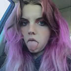 ryanmercury (Ryan Mercury) OnlyFans Leaked Pictures and Videos 

 profile picture