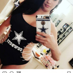 Download ryann_1432 OnlyFans leaks for free 

 profile picture