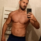 ryansaybe (Ryan Saybe) OnlyFans Leaked Pictures & Videos 

 profile picture