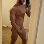 Free access to @ryansmurf86 Leaks OnlyFans 

 profile picture