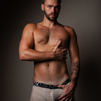 ryansummerxxx (Ryan Summer) OnlyFans content 

 profile picture
