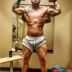 ryanswole OnlyFans Leak 

 profile picture