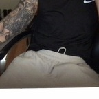 ryantrey5 OnlyFans Leaks 

 profile picture