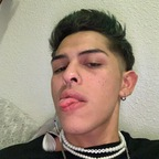 Onlyfans leaked ryanunholy 

 profile picture