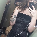 ryanxrpromo (Ruby Ryan) OnlyFans Leaked Videos and Pictures 

 profile picture