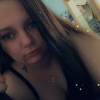 ryder66 OnlyFans Leaked Photos and Videos 

 profile picture