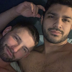 Free access to (ryder_ryry) Leaked OnlyFans 

 profile picture