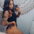Ryder Moon 🌙 @rydermoon Leaks OnlyFans 

 profile picture