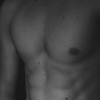 ryebread (Ryan) OnlyFans Leaked Videos and Pictures 

 profile picture