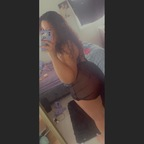 Onlyfans leaks ryeuh 

 profile picture