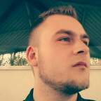 ryk1989 OnlyFans Leak 

 profile picture