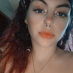 Onlyfans leaked ryleefairy 

 profile picture