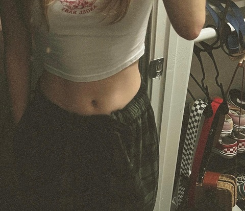Header of ryleehall