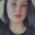 Rylee Linville (ryleelinville) Leaks OnlyFans 

 profile picture