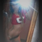 ryleescot OnlyFans Leaked Photos and Videos 

 profile picture