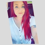 Download ryleighhaze OnlyFans content for free 

 profile picture