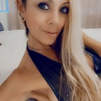 Free access to @rylerinca Leak OnlyFans 

 profile picture