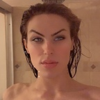 ryliexo19 OnlyFans Leak 

 profile picture